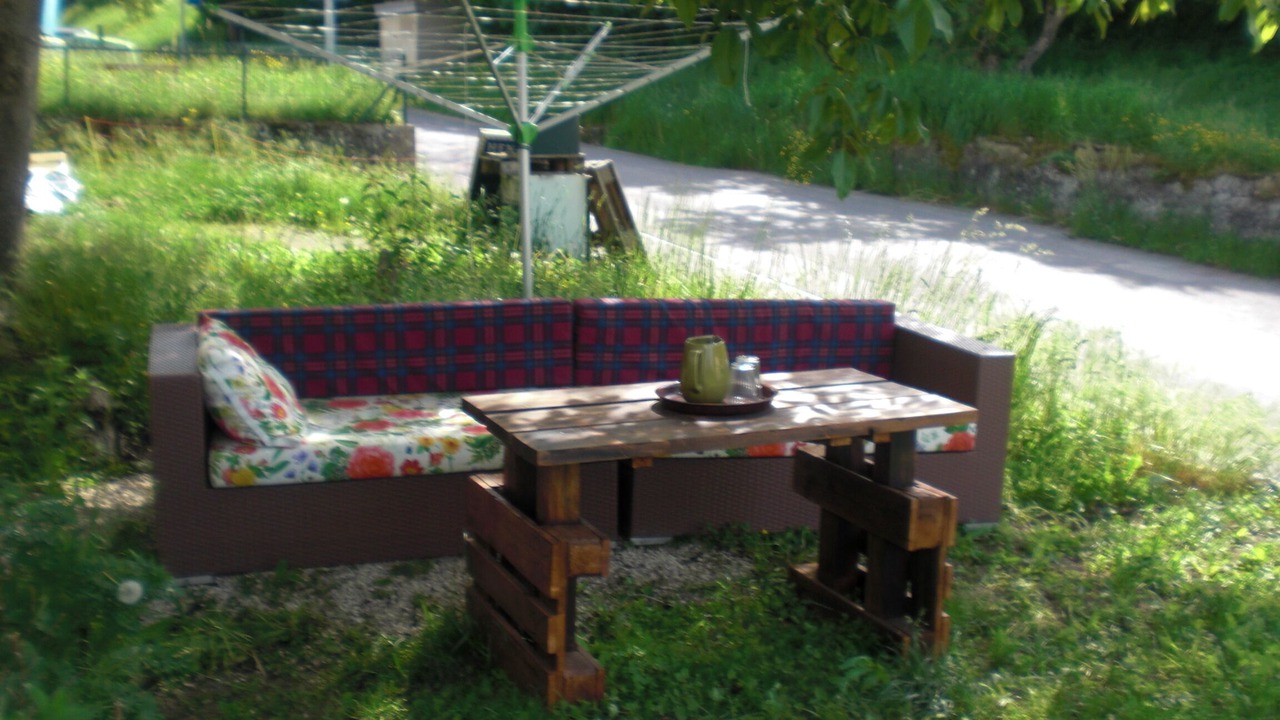 Photo of Outdoor in Beurnevesin