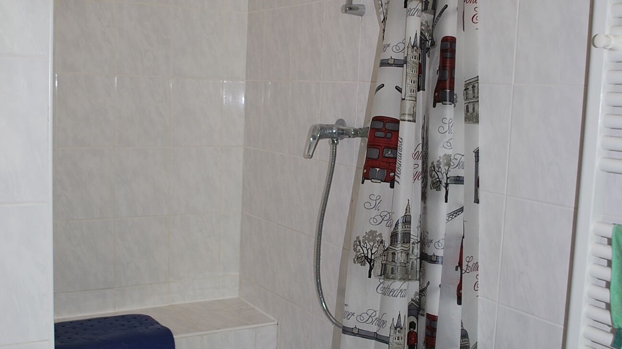 Photo of Bathroom in Beurnevesin