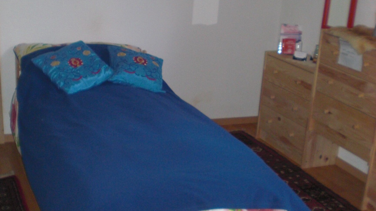 Photo of Bedroom in Beurnevesin