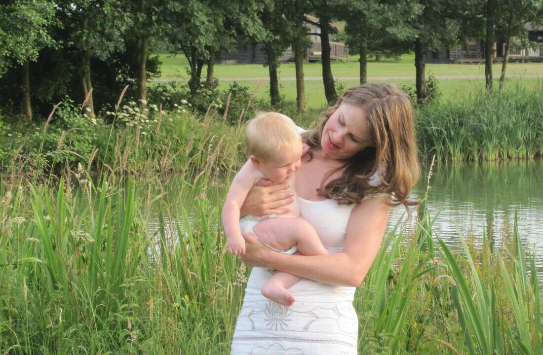 Photo of Others in Gumley