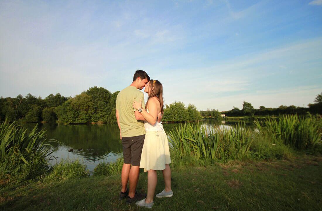 Photo of Others in Gumley