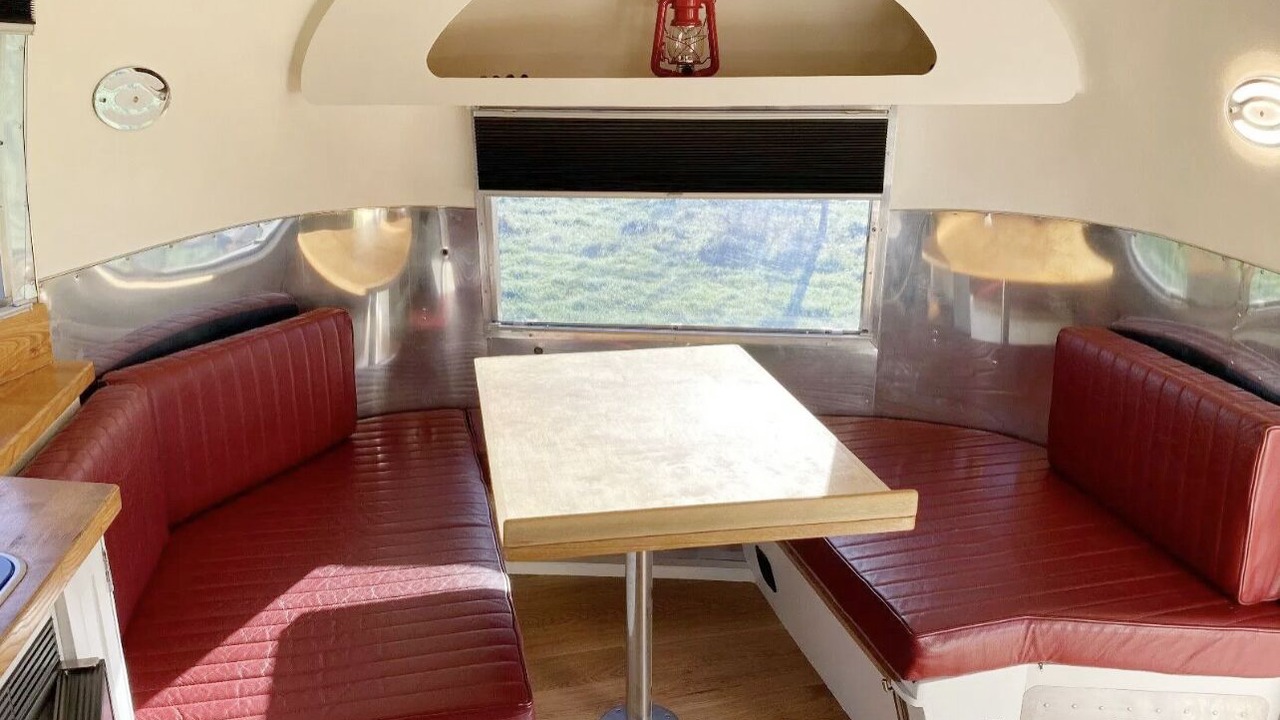 Photo of Others in Gumley