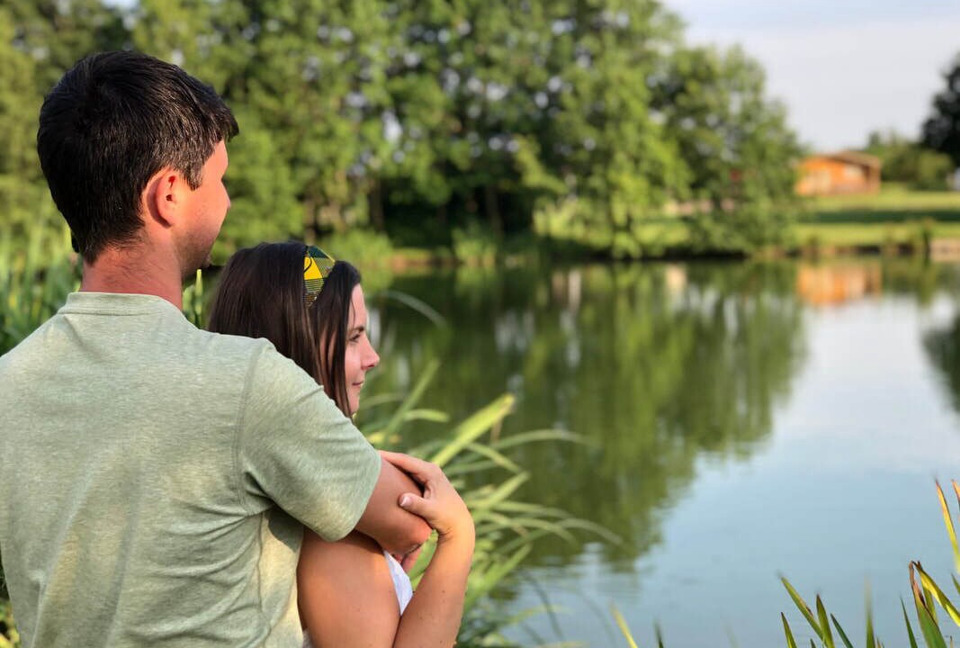 Photo of Others in Gumley