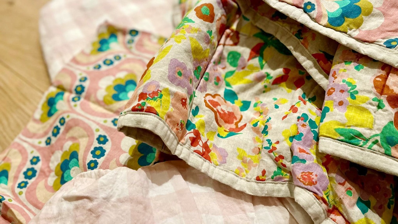 Photo of Others in Gumley