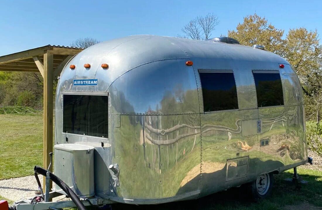 Photo of Outdoor in Gumley