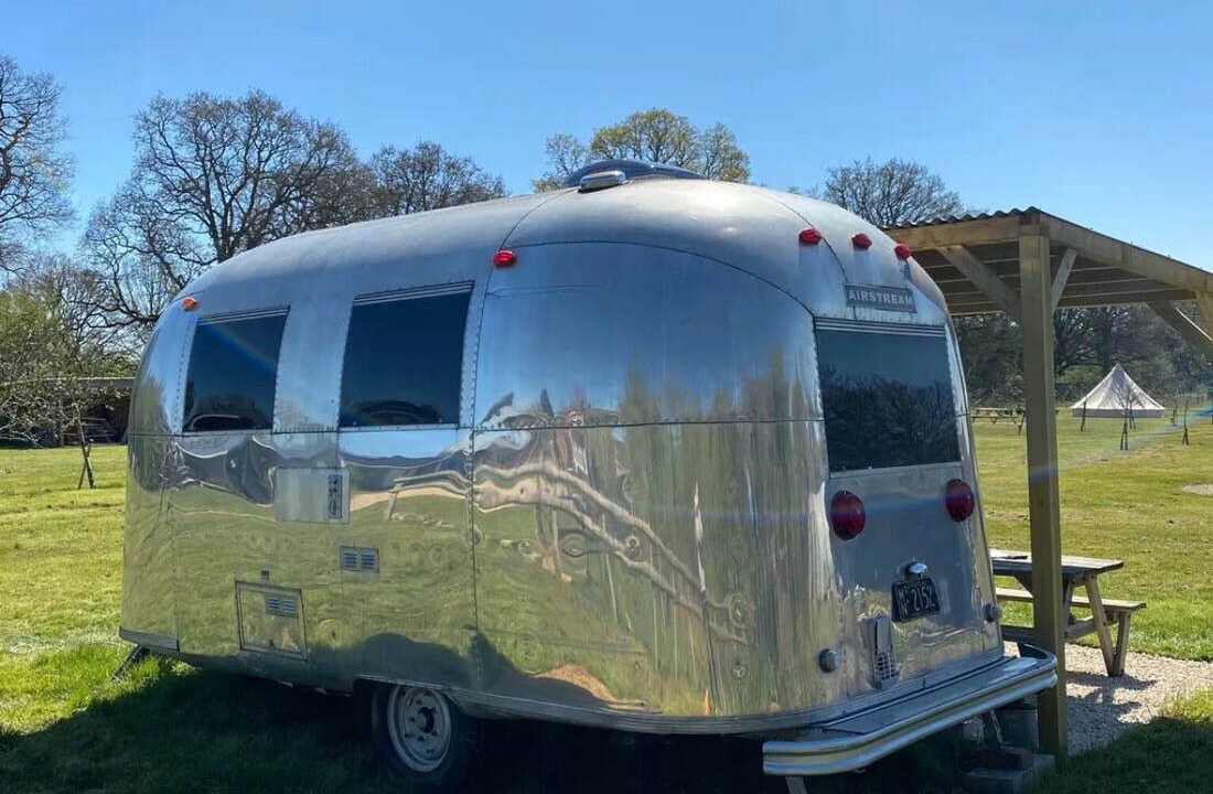 Photo of Outdoor in Gumley