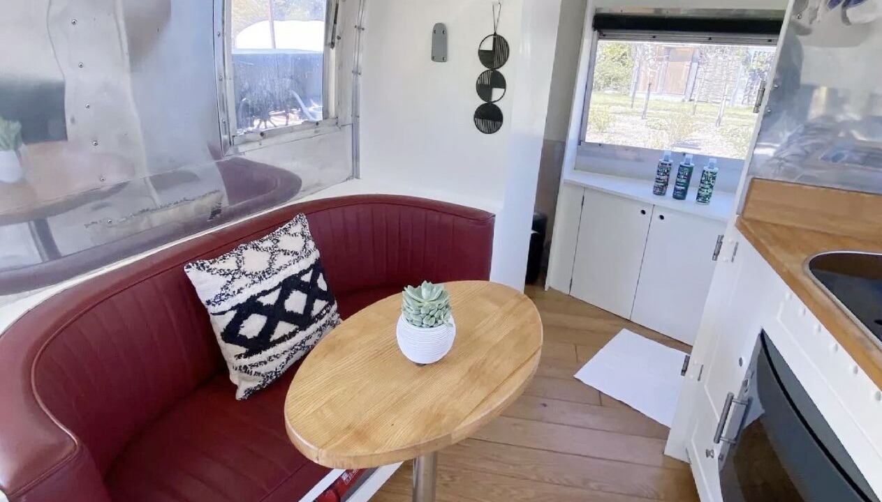 Photo of Others in Gumley