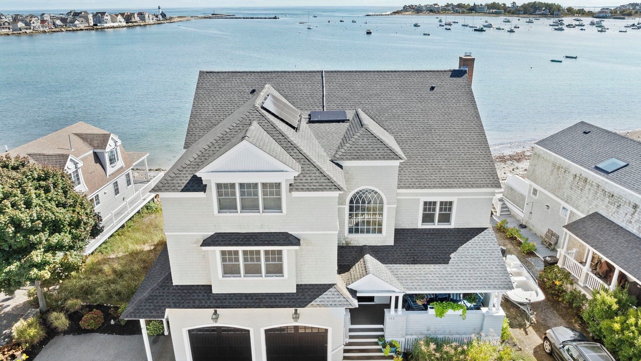 Photo of Others in Scituate