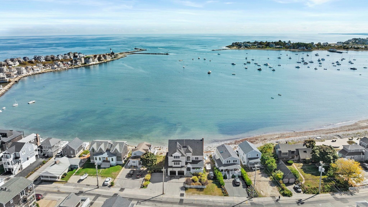 Photo of Others in Scituate