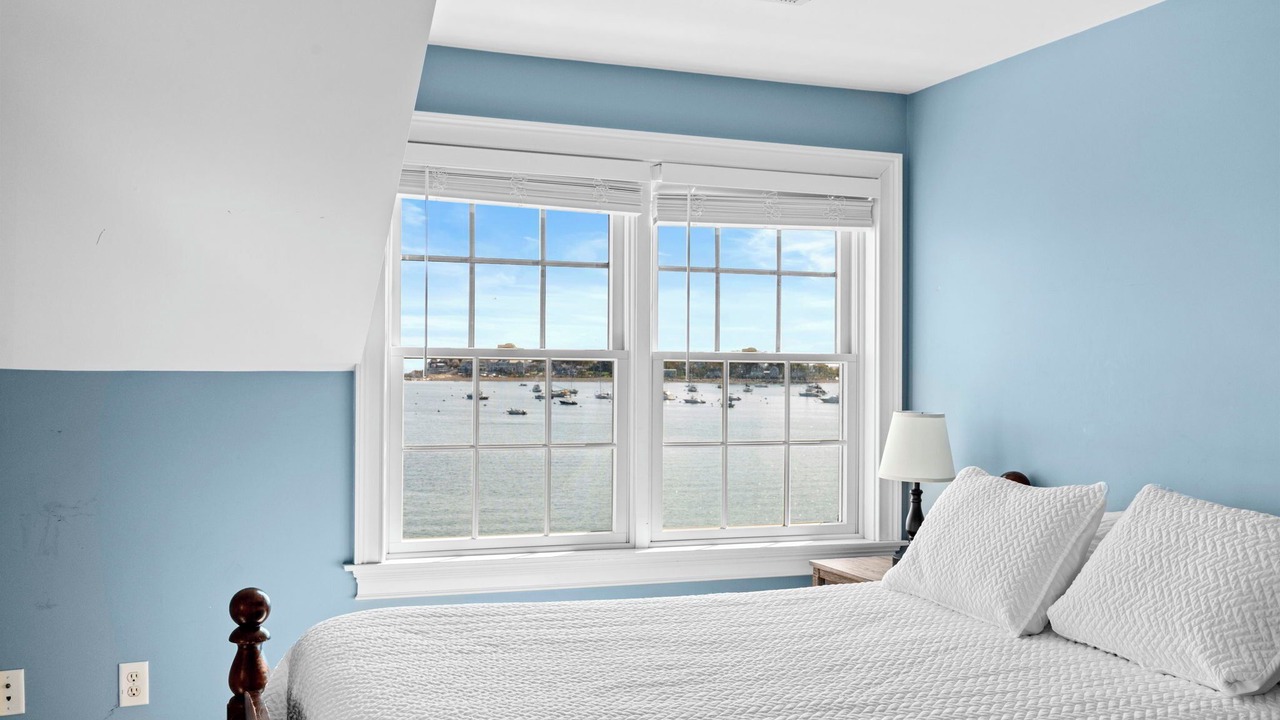 Photo of Others in Scituate