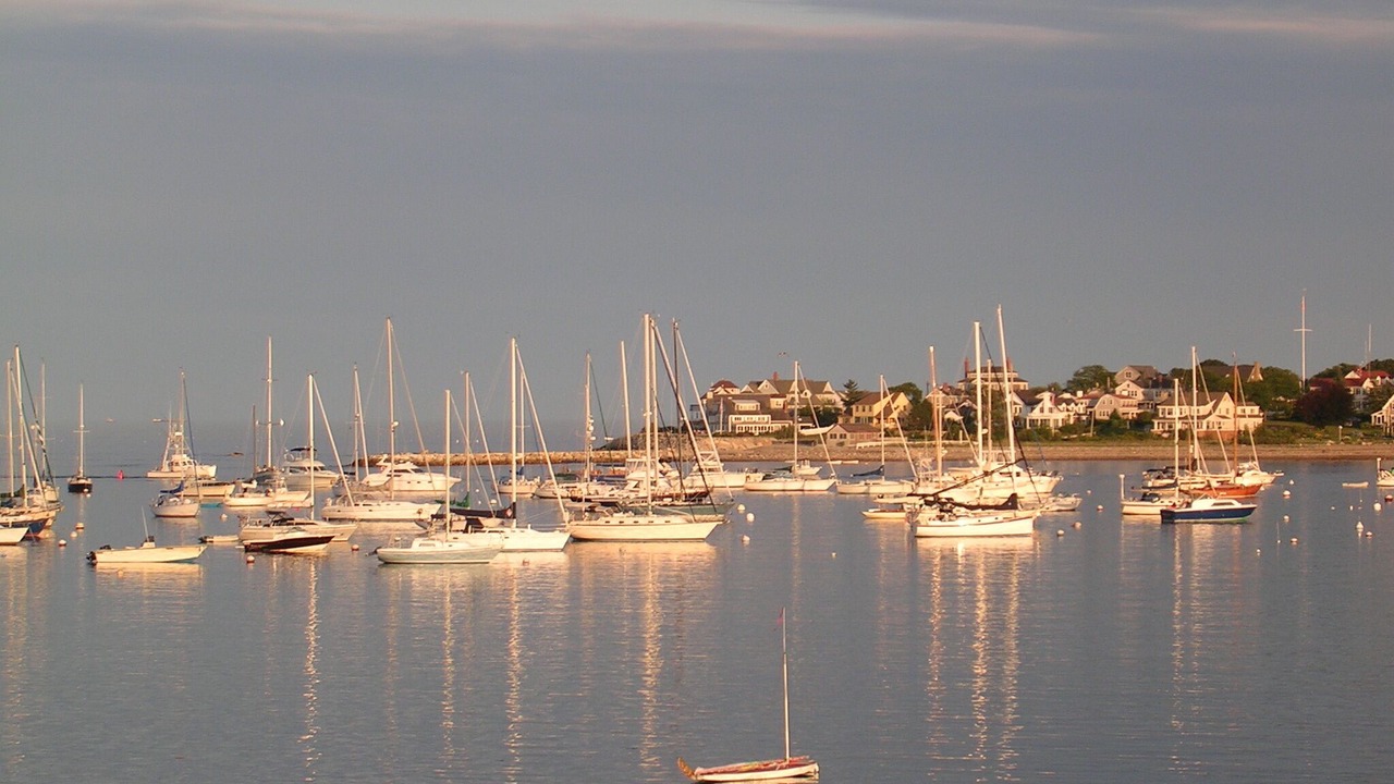 Photo of Others in Scituate