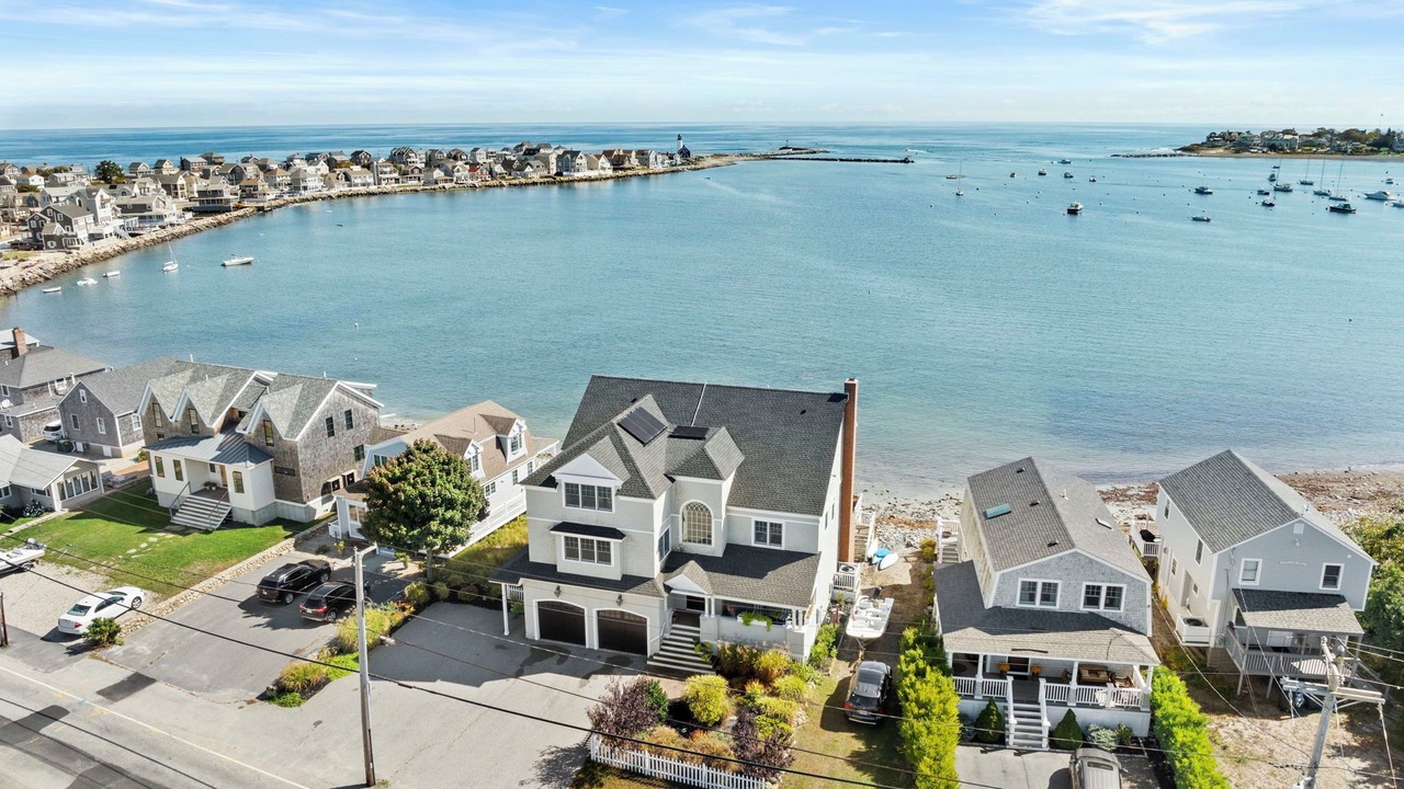 Photo of Others in Scituate