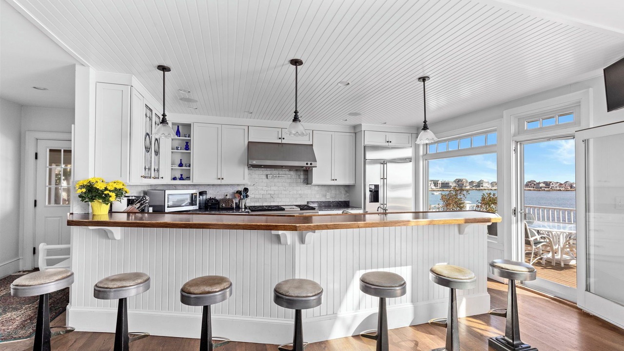 Photo of Others in Scituate