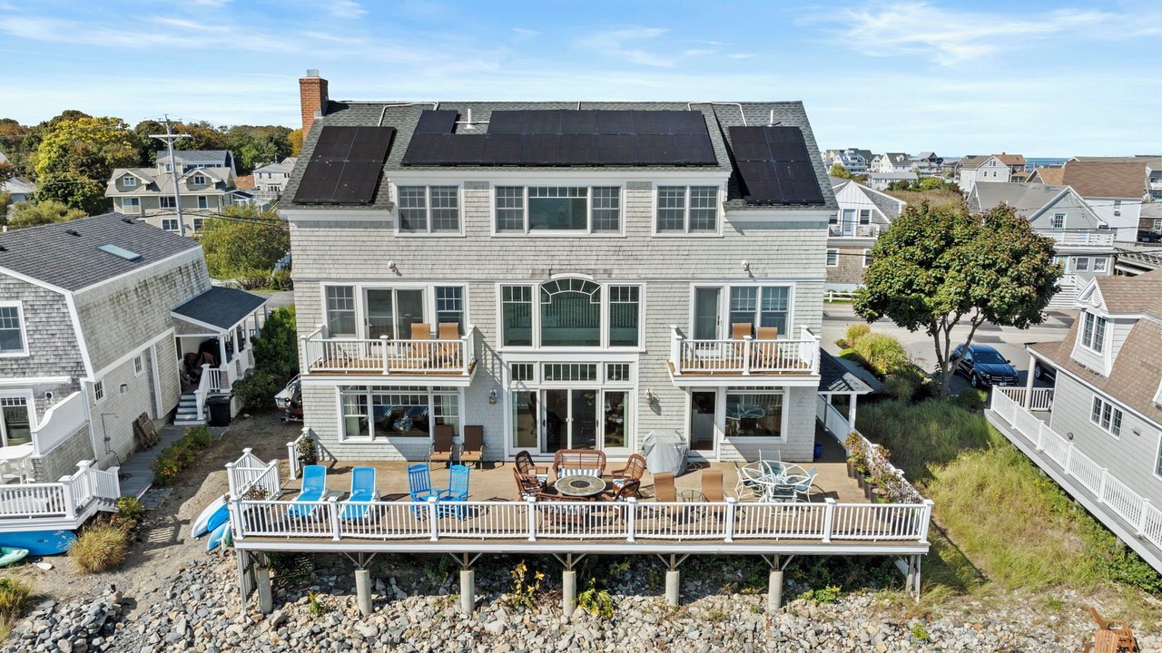 Photo of Others in Scituate