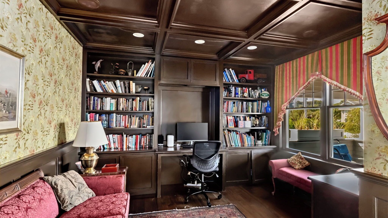 Photo of Others in Scituate