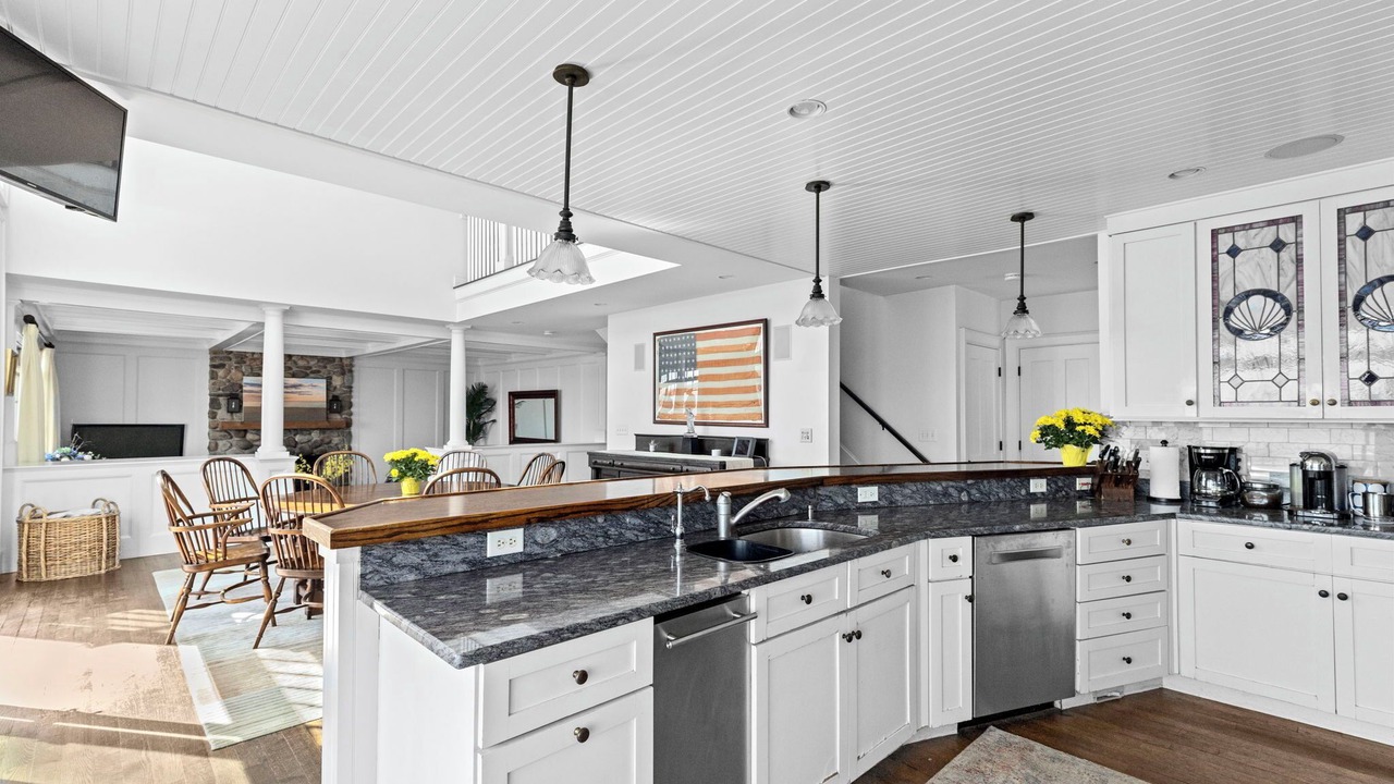 Photo of Others in Scituate