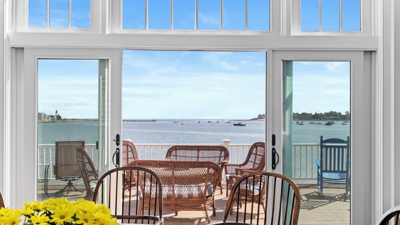 Photo of Others in Scituate