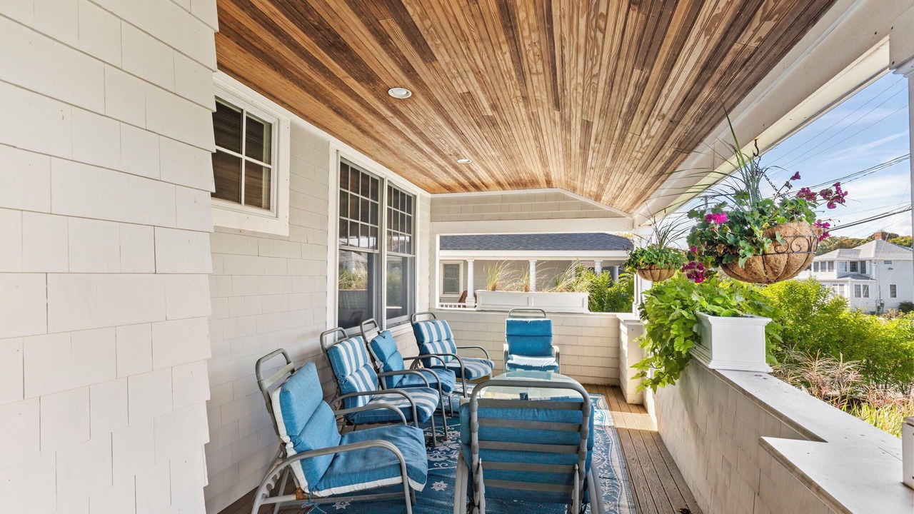 Photo of Outdoor in Scituate