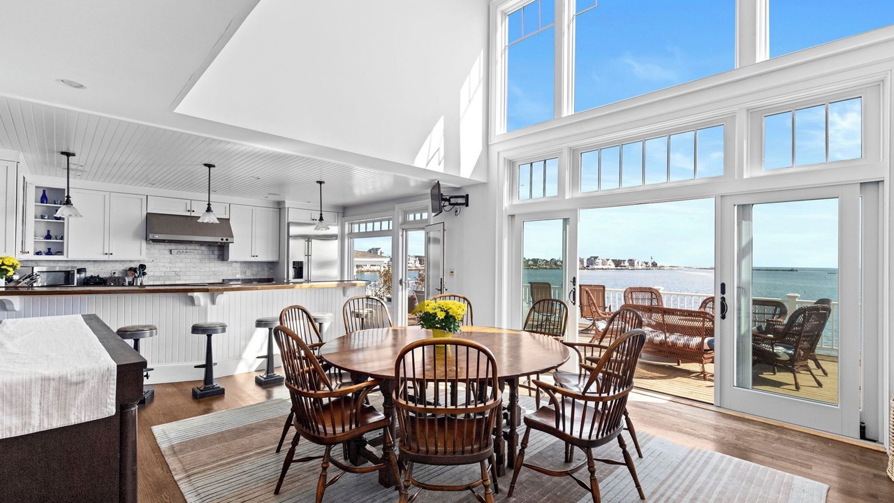 Photo of Others in Scituate