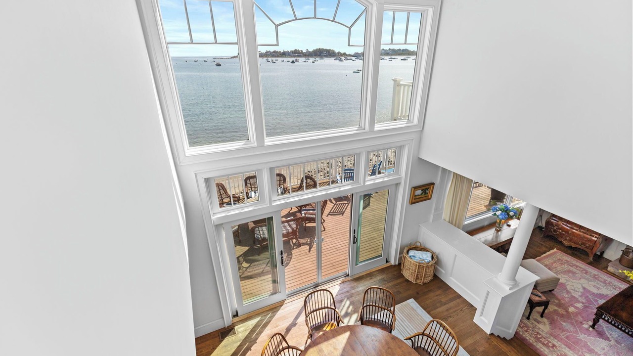 Photo of Others in Scituate