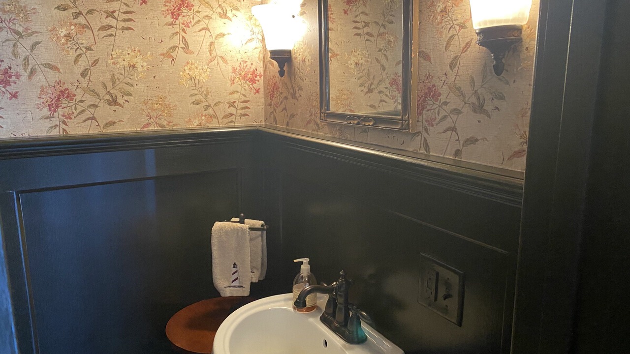 Photo of Others in Scituate