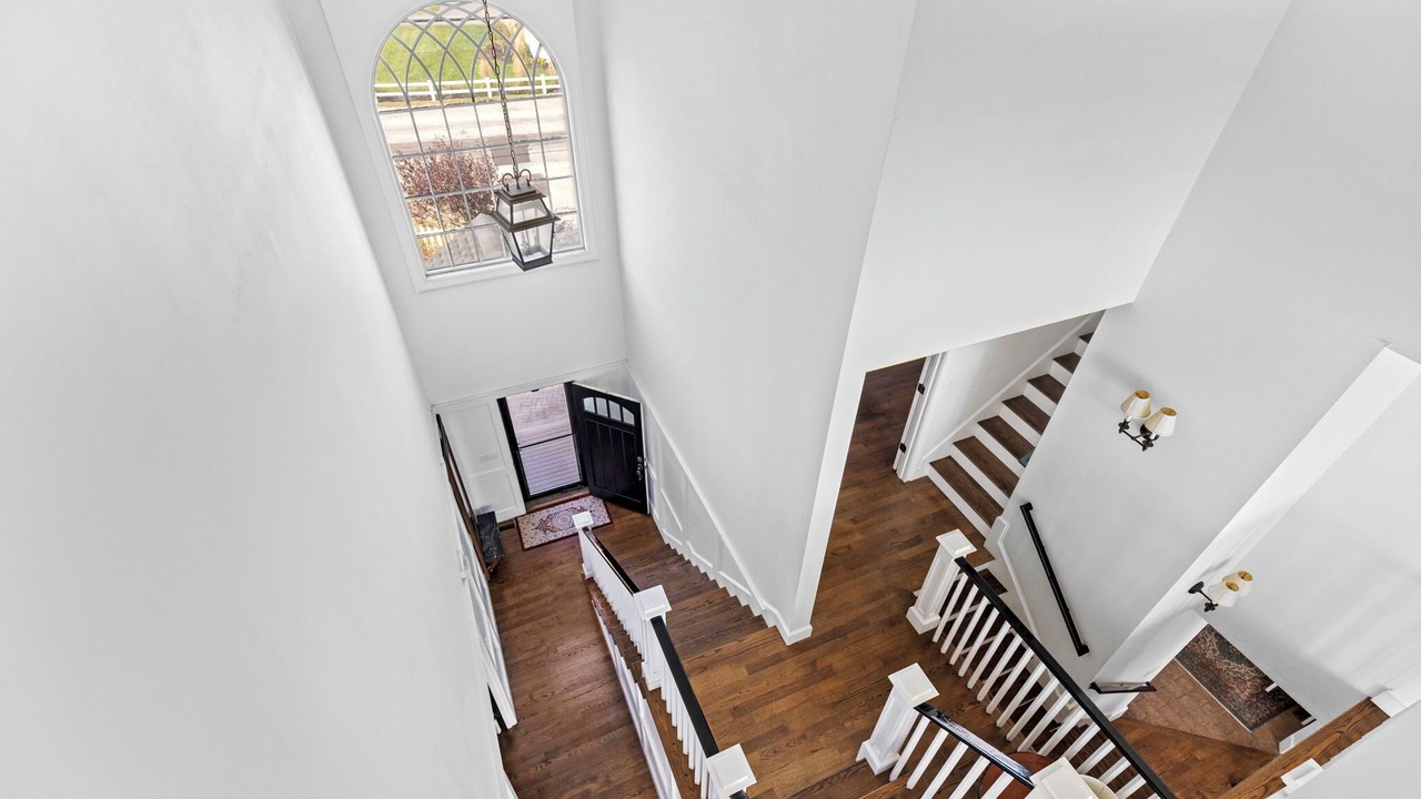 Photo of Others in Scituate