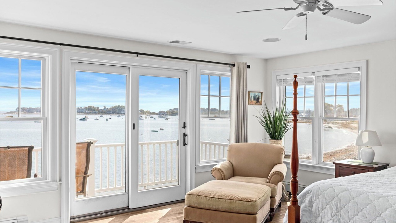 Photo of Others in Scituate