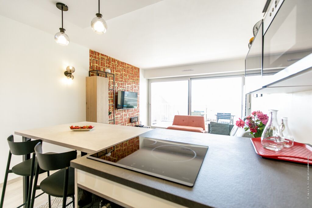 Photo of Others in Quiberon