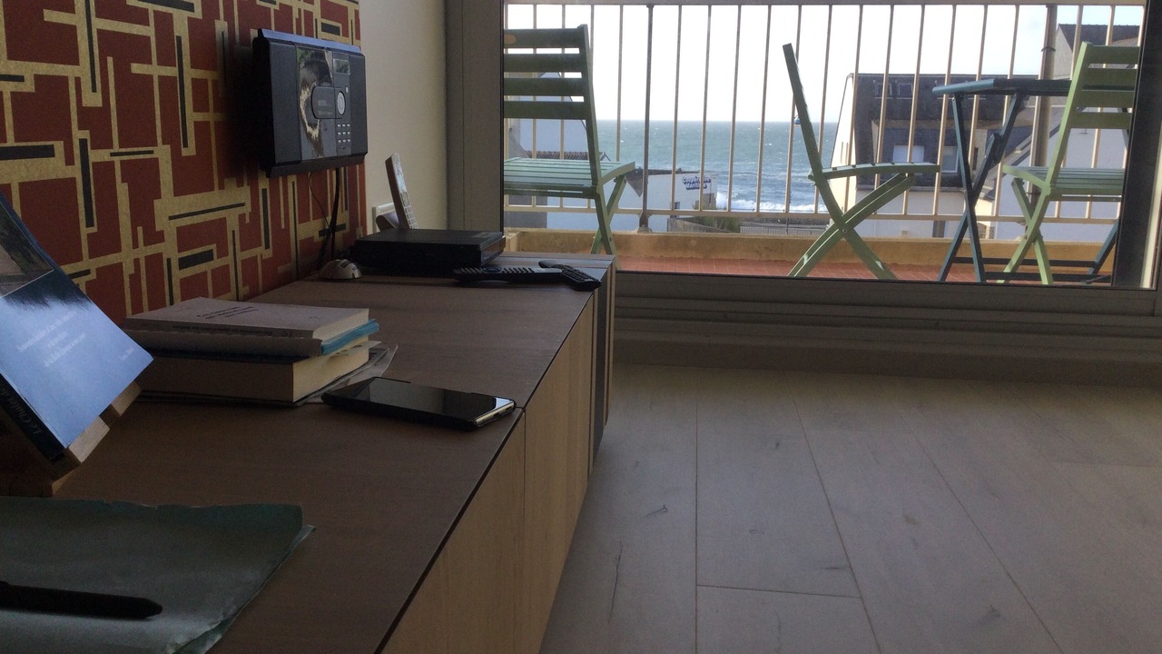 Photo of Others in Quiberon