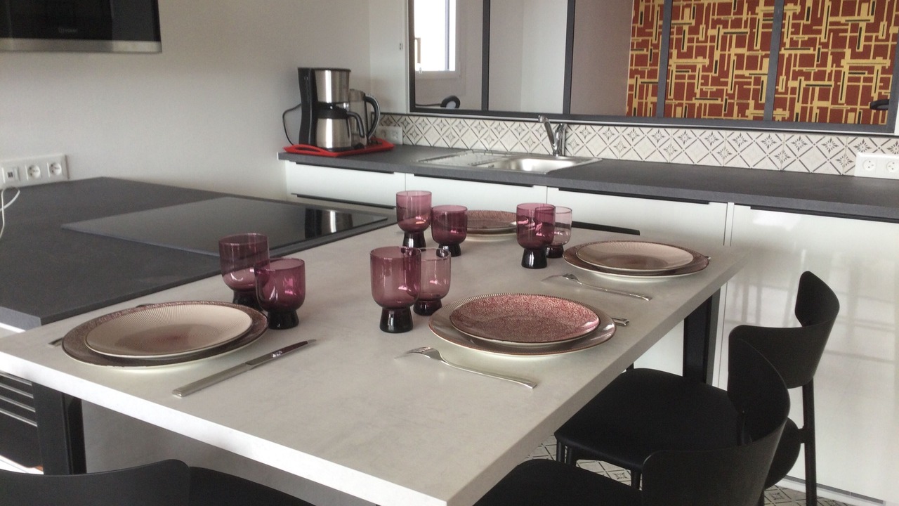 Photo of Others in Quiberon