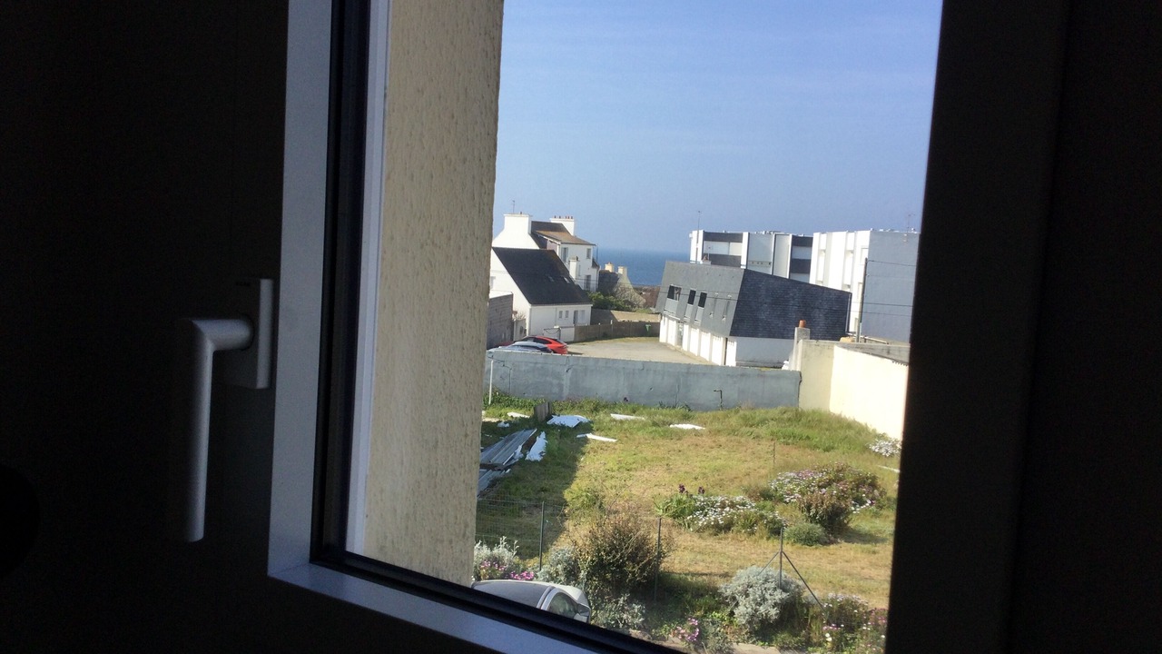 Photo of Others in Quiberon