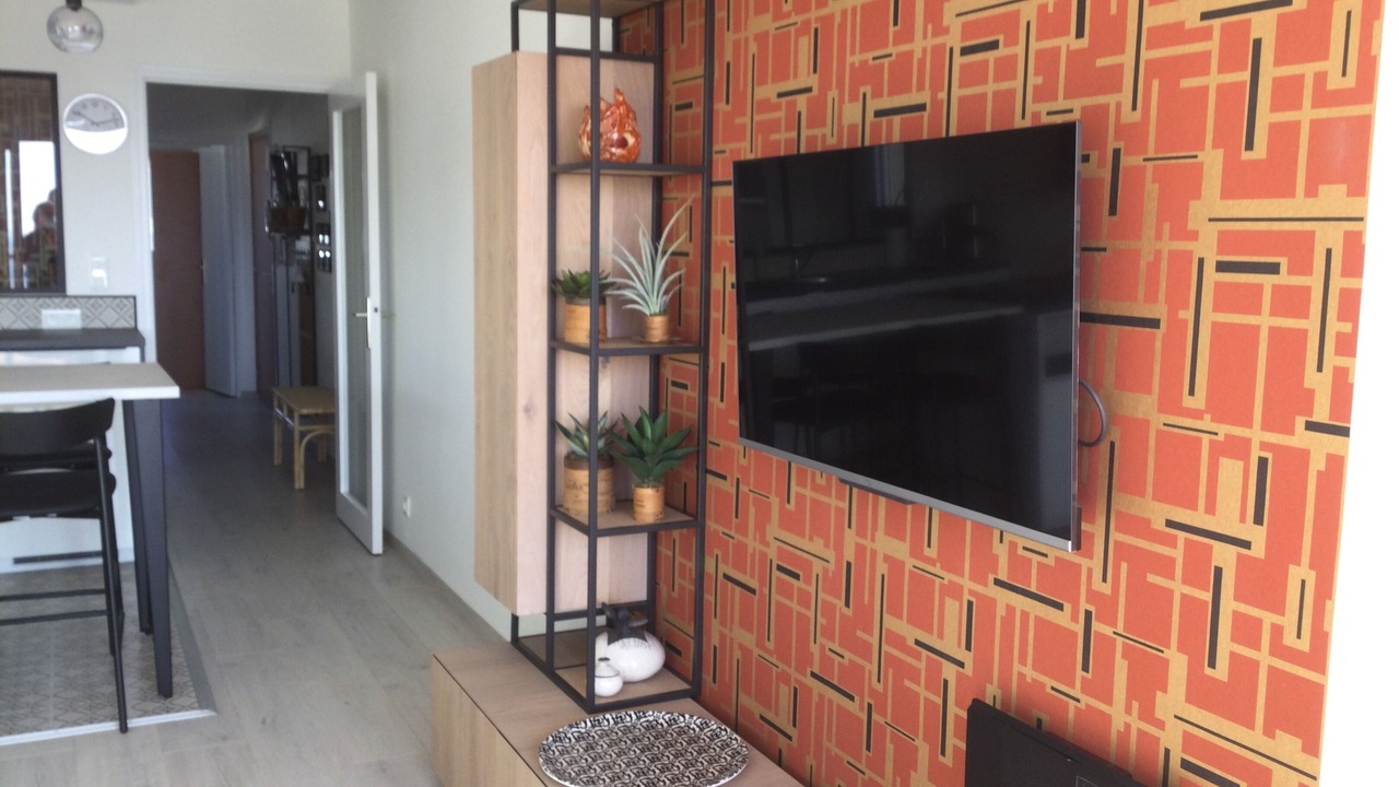 Photo of Others in Quiberon