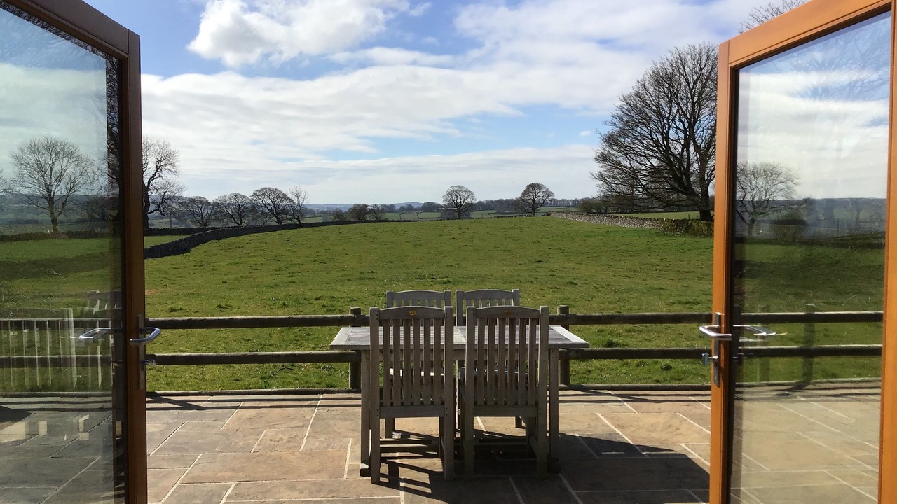 Photo of Outdoor in Litton