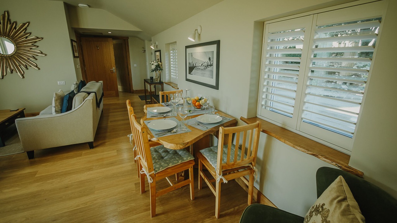 Photo of Others in Litton