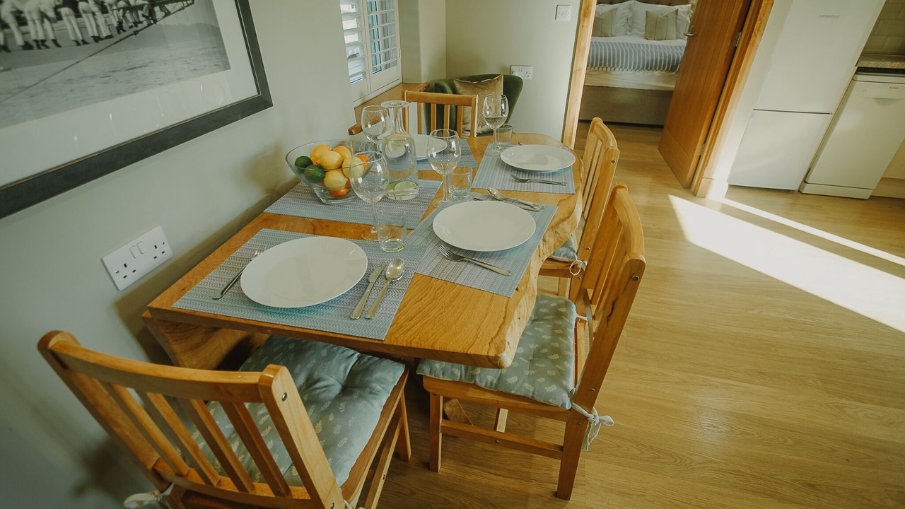 Photo of Others in Litton