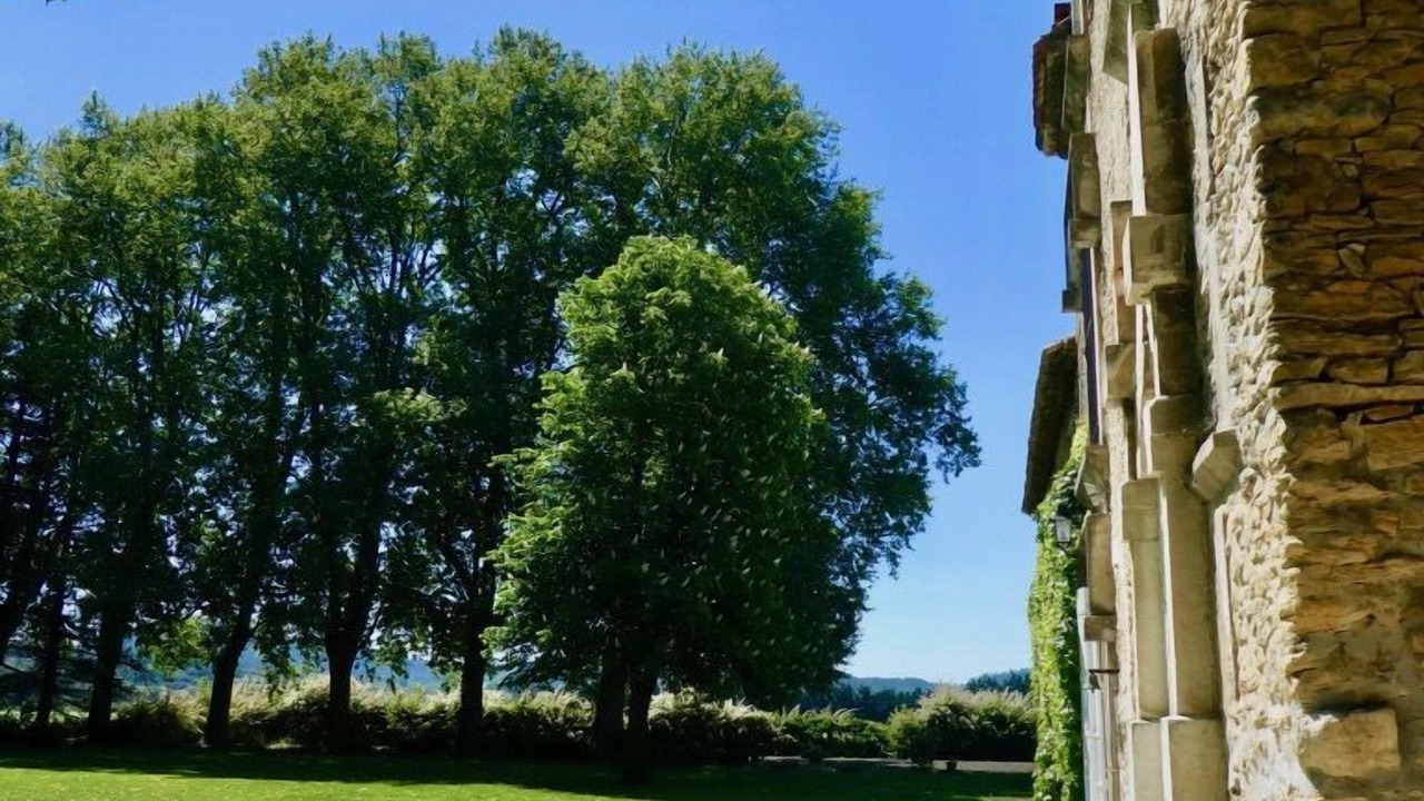 Photo of Outdoor in Bollene