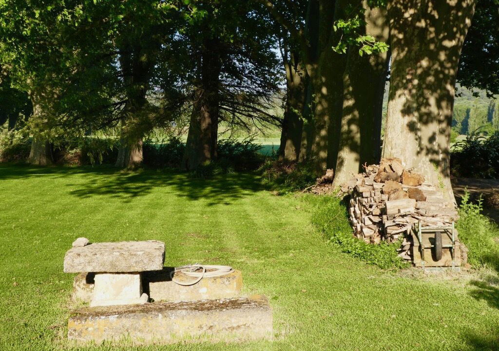 Photo of Outdoor in Bollene