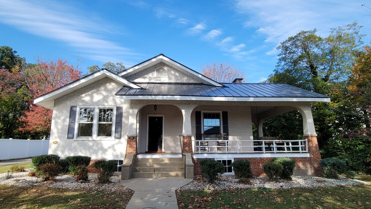 Photo of Outdoor in Appomattox