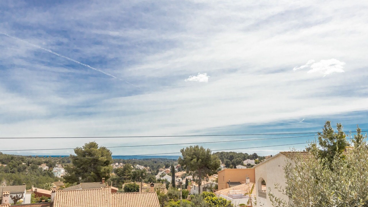 Photo of Others in El Castell de Montornes