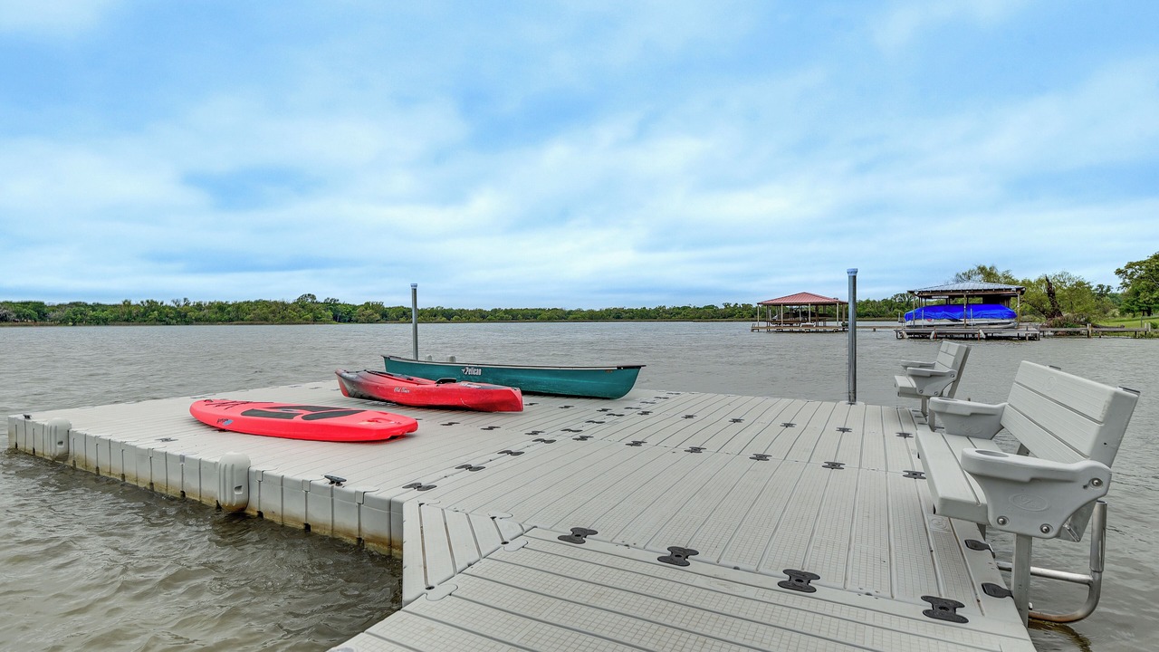 Photo of Outdoor in Alvarado