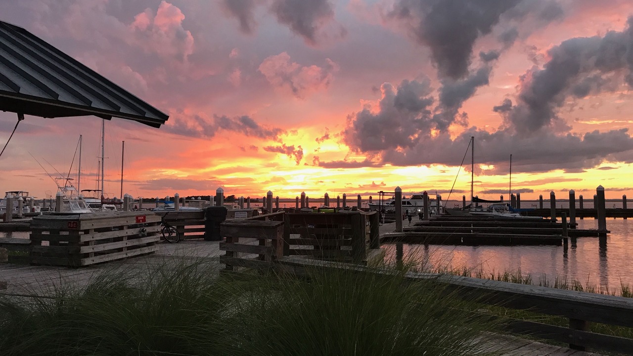 Photo of Others in Fernandina Beach