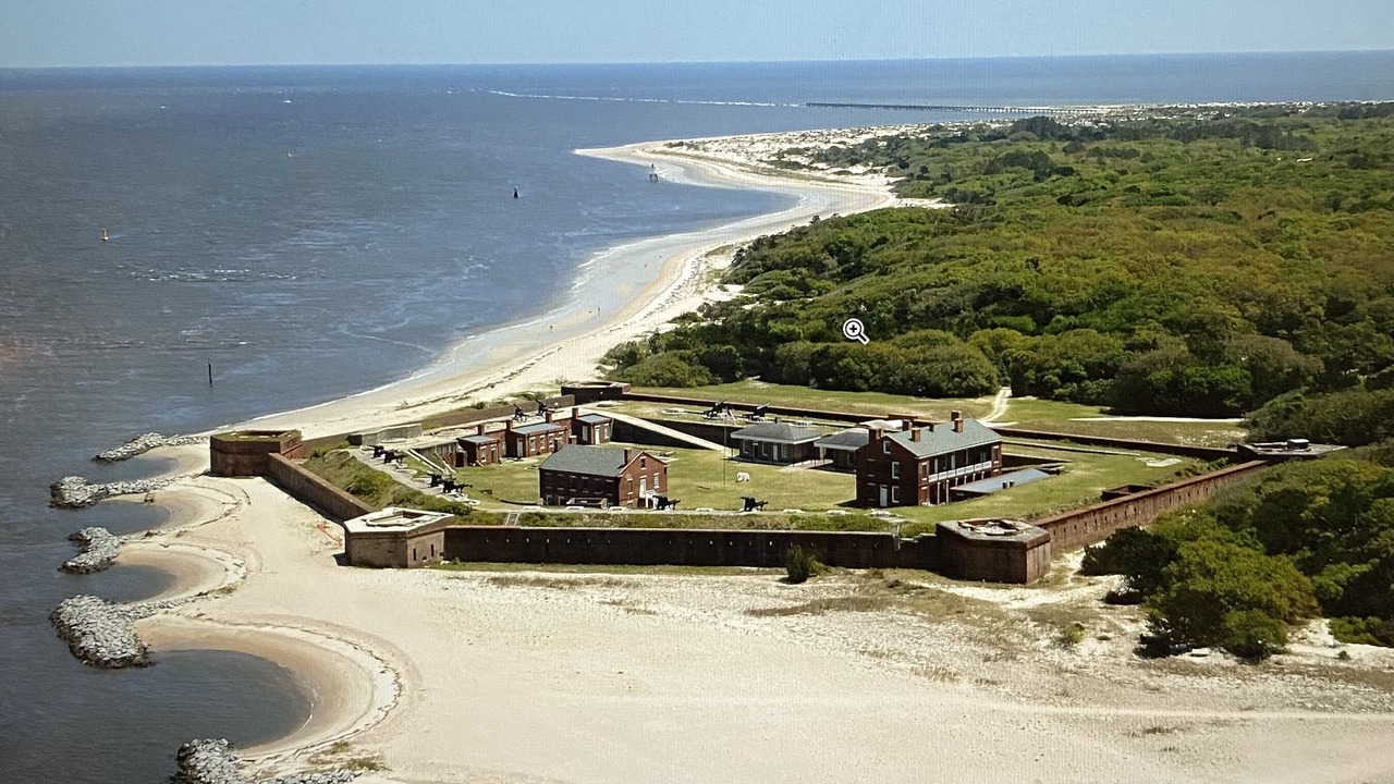 Photo of Others in Fernandina Beach