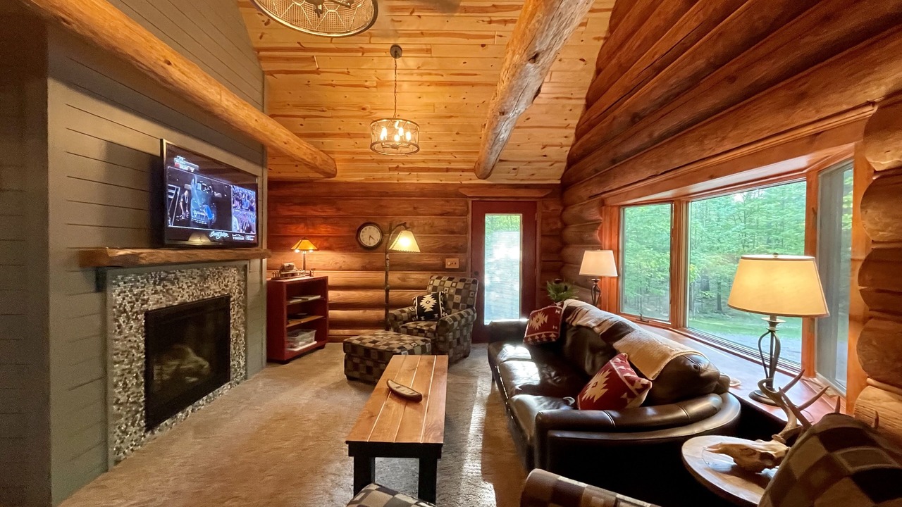 Photo of Bedroom in Danbury