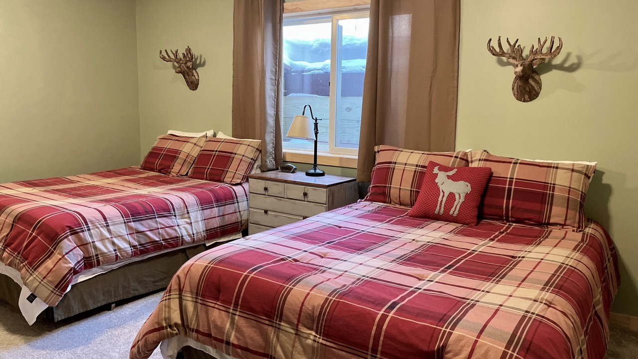 Photo of Bedroom in Danbury