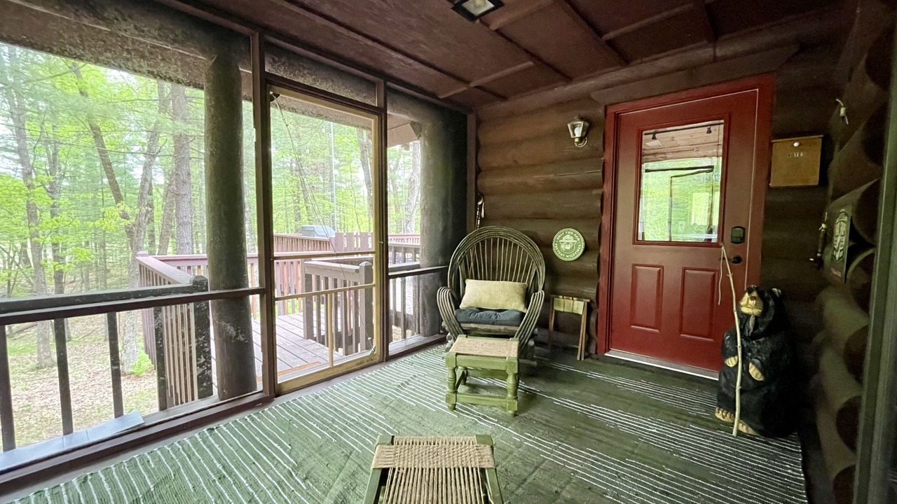 Photo of Outdoor in Danbury
