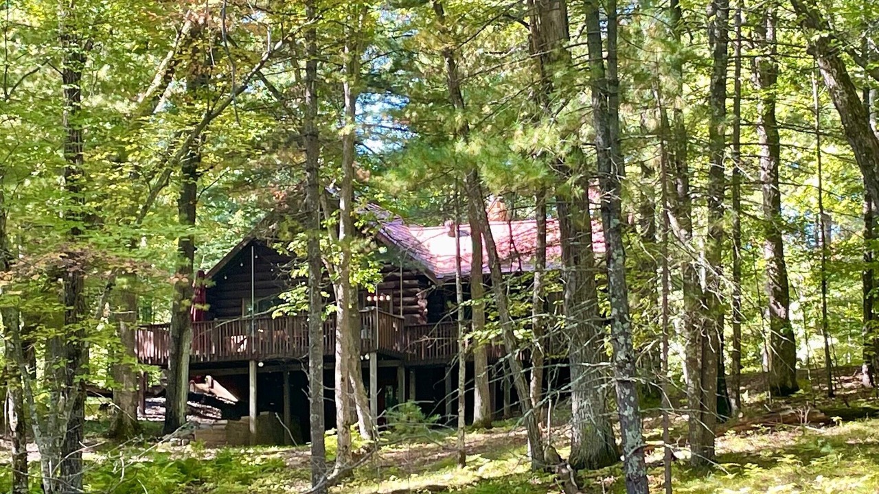 Photo of Outdoor in Danbury