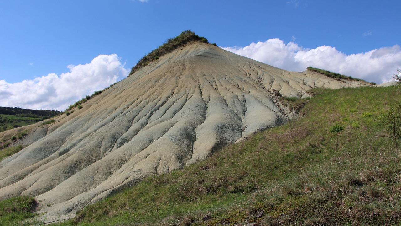Photo of Outdoor in Polignac
