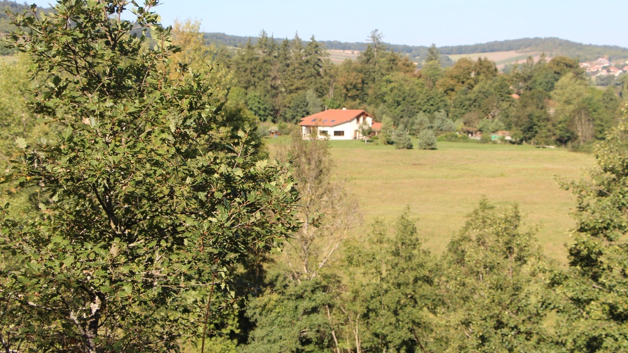 Photo of Others in Polignac