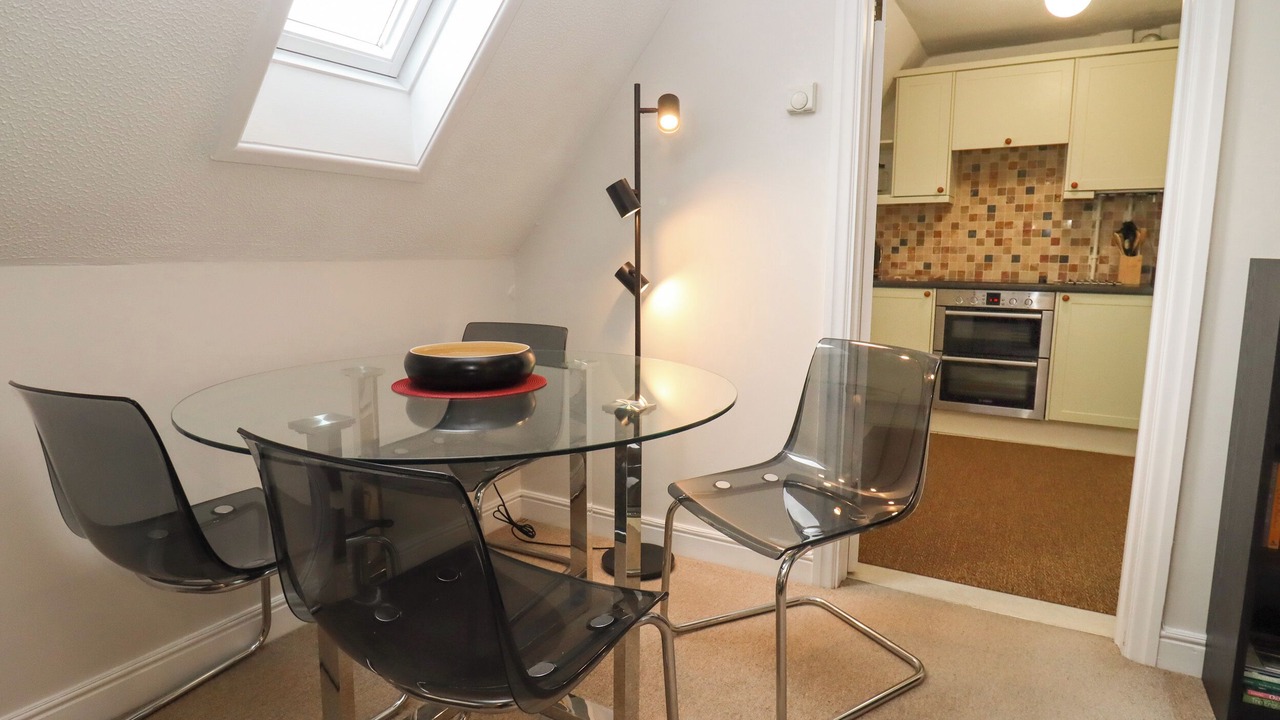 Photo of Others in Stow-on-the-Wold