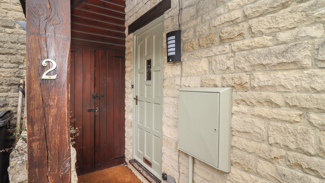 Photo of Outdoor in Stow-on-the-Wold